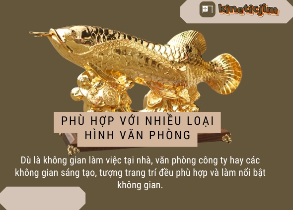 CHƯƠNG TRÌNH KHUYẾN MÃI ĐẶC BIỆT 1