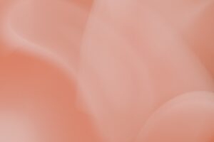 Common Medications That Can Harm Liver Cells and How to Use Them Safely
