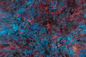 How Environmental Toxins Affect Liver Function and Detoxification Pathways