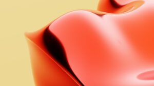 How Poor Diet and Sedentary Lifestyle Contribute to Chronic Liver Conditions