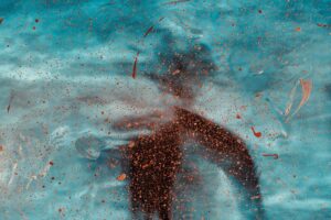 Key Differences Between Acute and Chronic Liver Failure Conditions Explained
