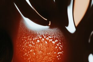 Natural Remedies and Herbal Treatments That May Improve Liver Function Safely