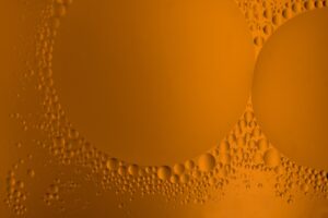 Recognizing Liver Disease in Children and How It Differs From Adult Onset
