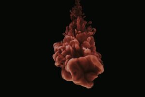 Understanding Cirrhosis of the Liver Causes, Symptoms, and Treatment Options