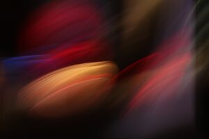 Understanding Jaundice and What It Reveals About Underlying Liver Problems